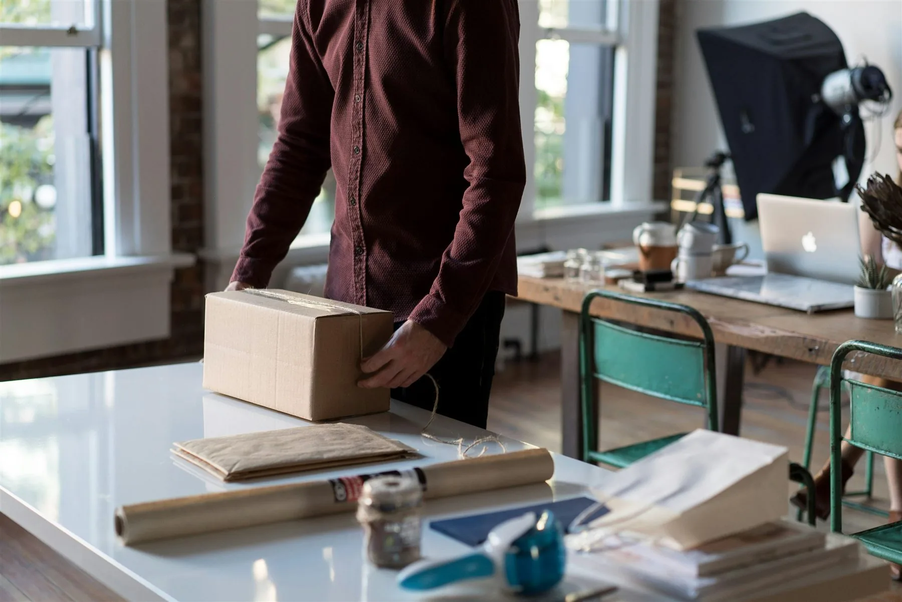 Deceased estate services in Aspendale Melbourne