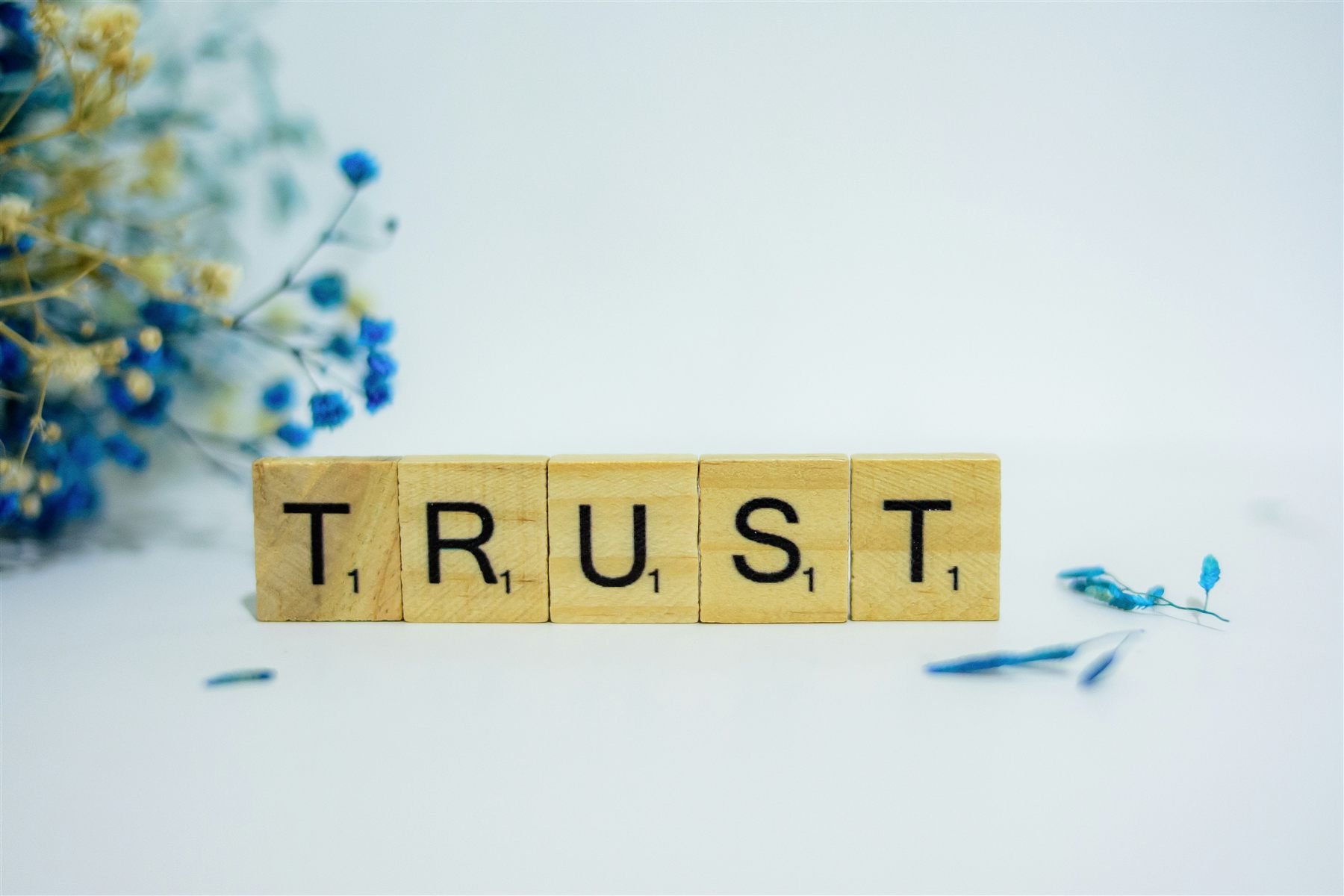 Executor assistance deceased estate Melbourne